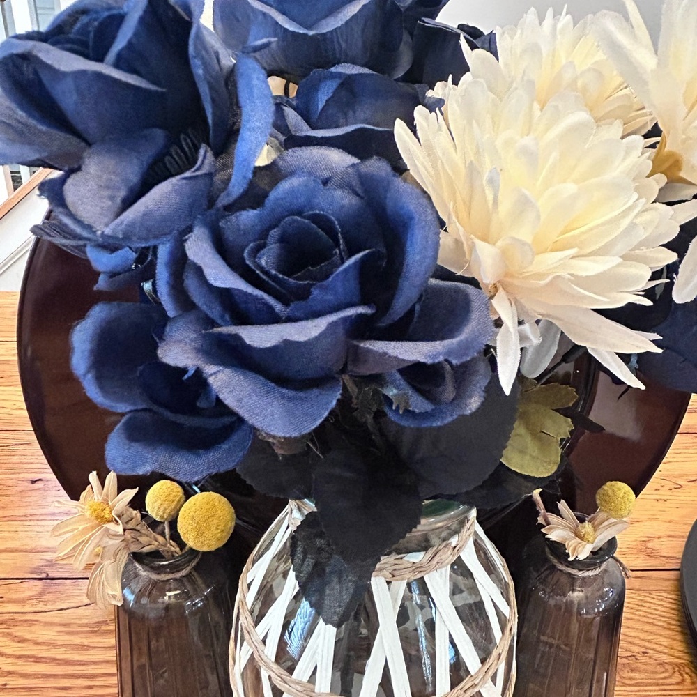 4/13/26 Unlisted 🌸Congratulations 🌸🌸💕 on a GREAT Discovery🎊💕